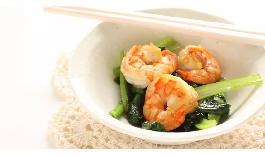 Ristorante Grande Shanghai