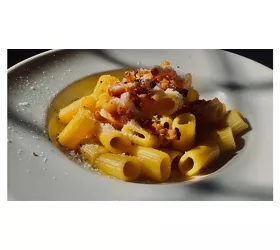 Beere Mangiare & Co Roma