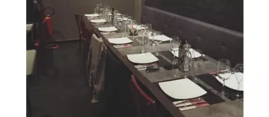Mangiafuoco Attolico