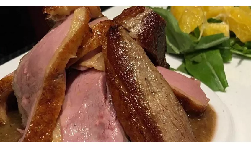 Mangiafuoco Attolico