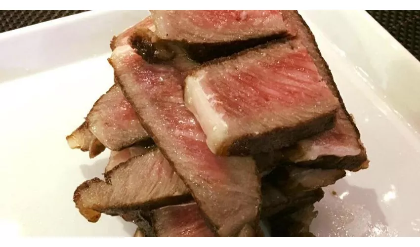 Mangiafuoco Attolico