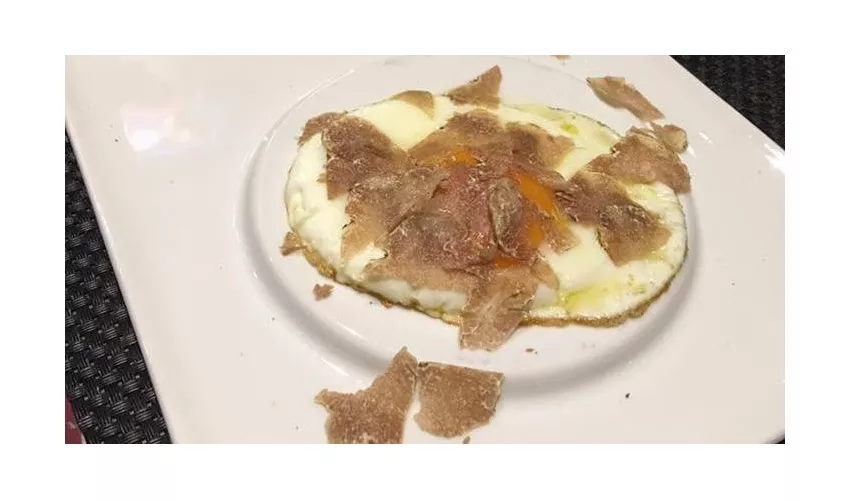 Mangiafuoco Attolico