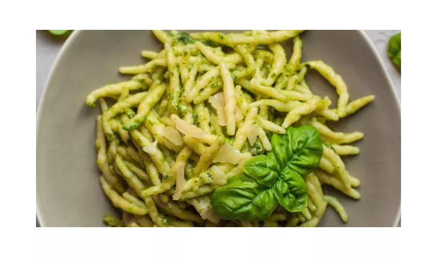 Ristorante Pizzeria O' Sole Mio Da Gianni