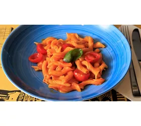 Ristorante Castello a Mare