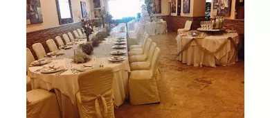 Ristorante Ricotta