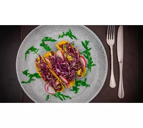 Osteria Enoteca 20e20