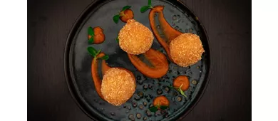Osteria Enoteca 20e20
