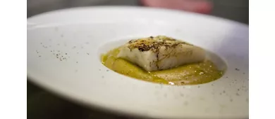 Osteria Enoteca 20e20