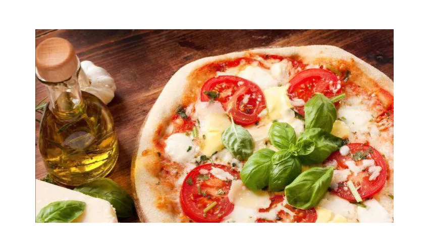 Ristorante Pizzeria Popolo Caffè