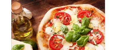Ristorante Pizzeria Popolo Caffè