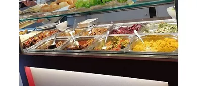 7 Seven Lanka