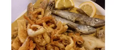 I Gerani da Peppe