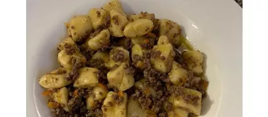 I Gerani da Peppe
