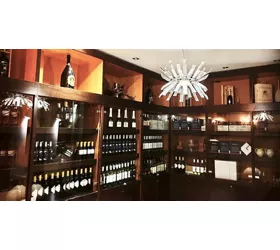 Al Jolly Ristorante Pizzeria
