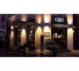 CIBO Limata