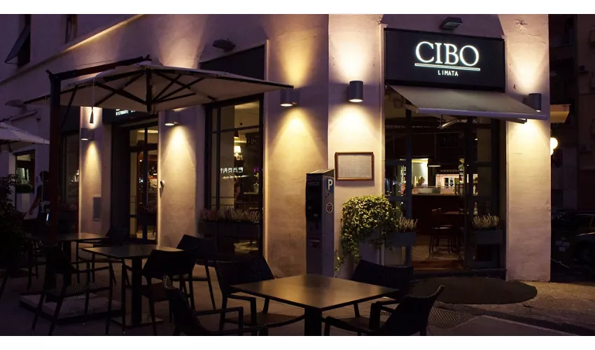 CIBO Limata