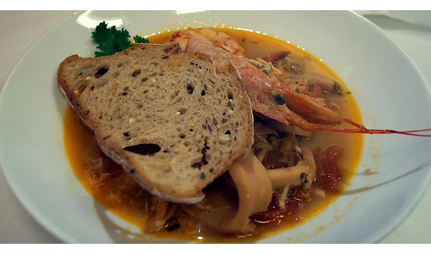 CIBO Limata