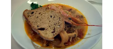 CIBO Limata