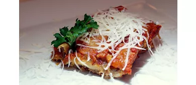 CIBO Limata