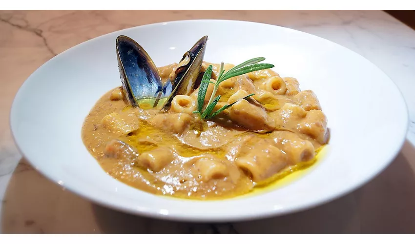 CIBO Limata