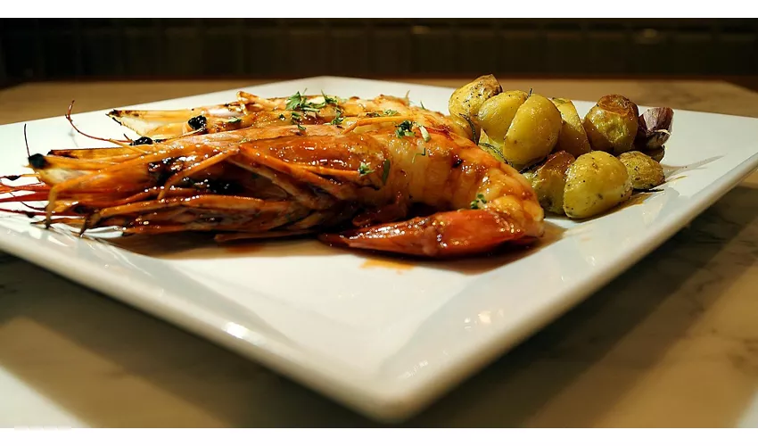 CIBO Limata