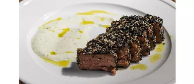 Geco Ristorante