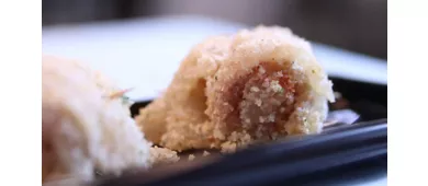 Ristopescheria Bezziccheri