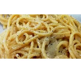 Bar Trattoria Da Silvan