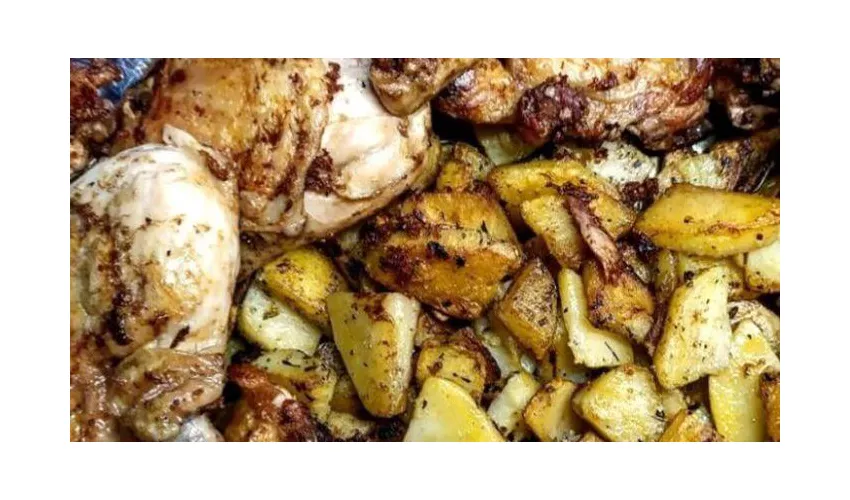 Bar Trattoria Da Silvan