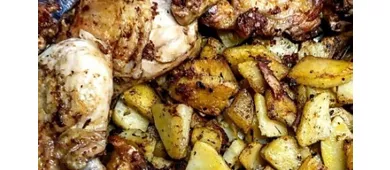 Bar Trattoria Da Silvan