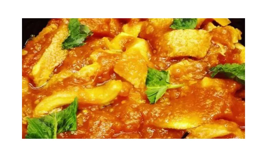 Bar Trattoria Da Silvan