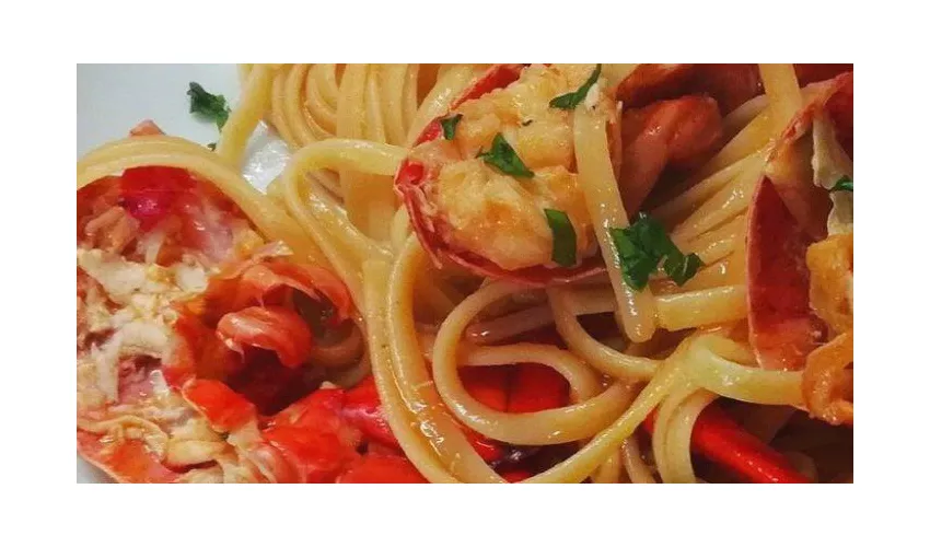 Bar Trattoria Da Silvan