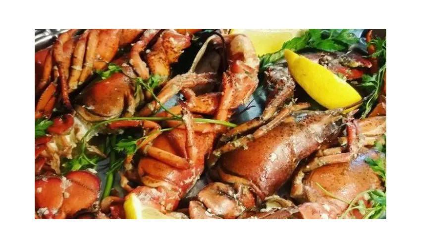 Bar Trattoria Da Silvan