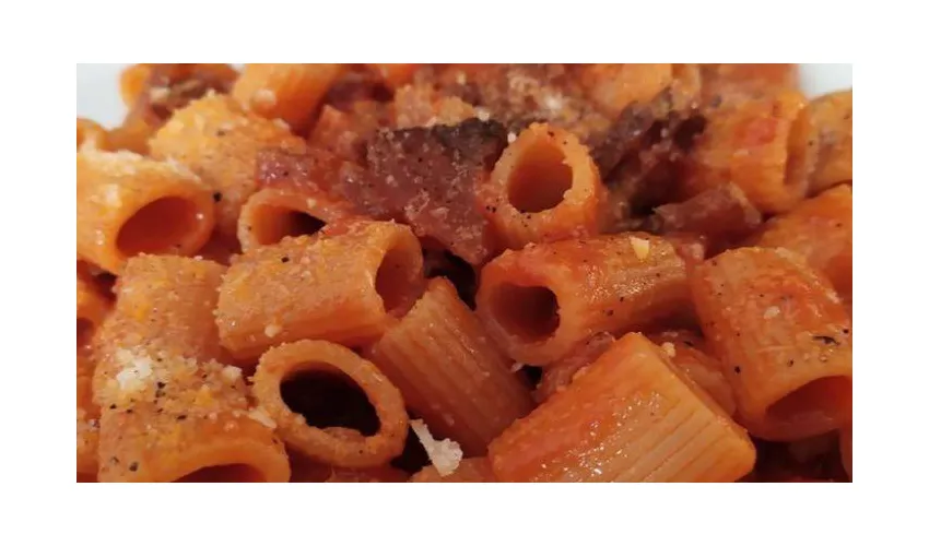 Bar Trattoria Da Silvan