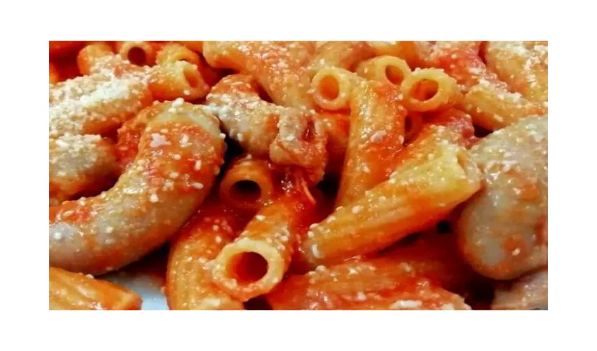 Bar Trattoria Da Silvan