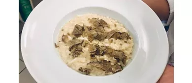 La Conca