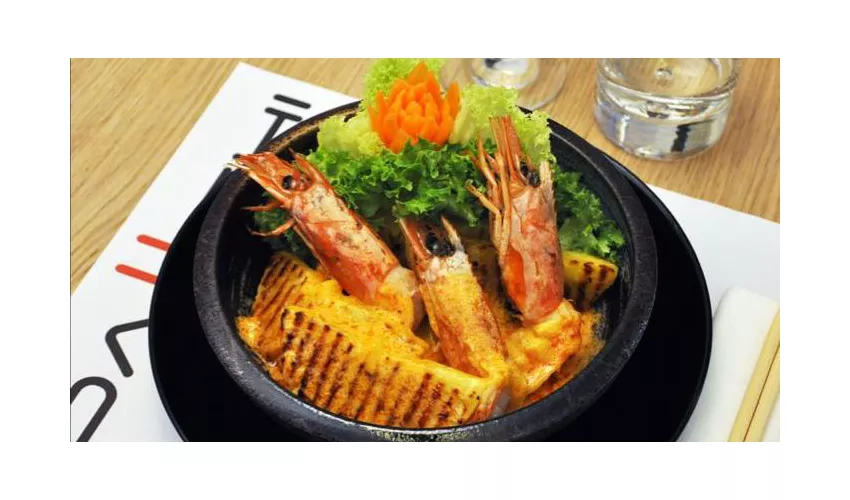 Daiichi