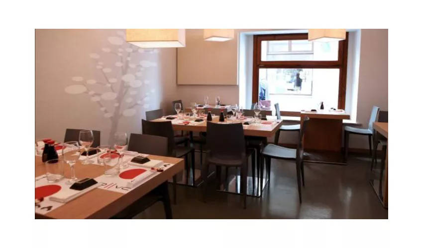 Daiichi