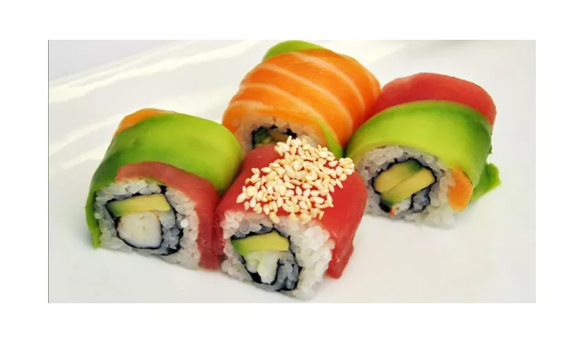 Daiichi