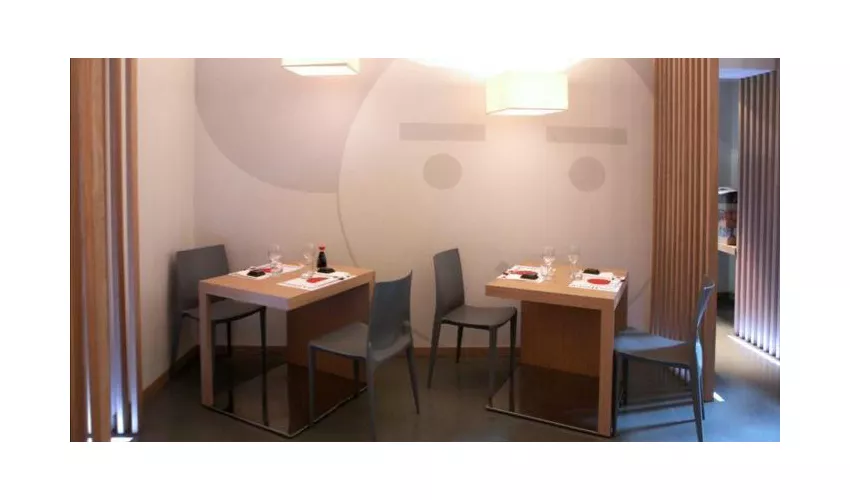 Daiichi