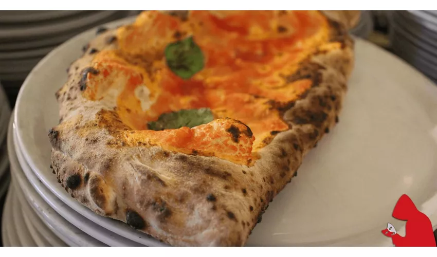 O' Munaciello Ristorante-Pizzeria