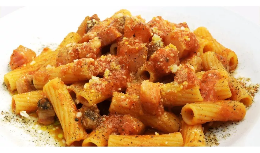 Mastro Fidelio