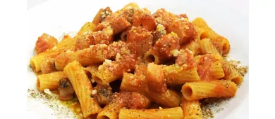 Mastro Fidelio