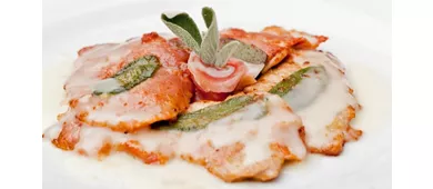 Mastro Fidelio
