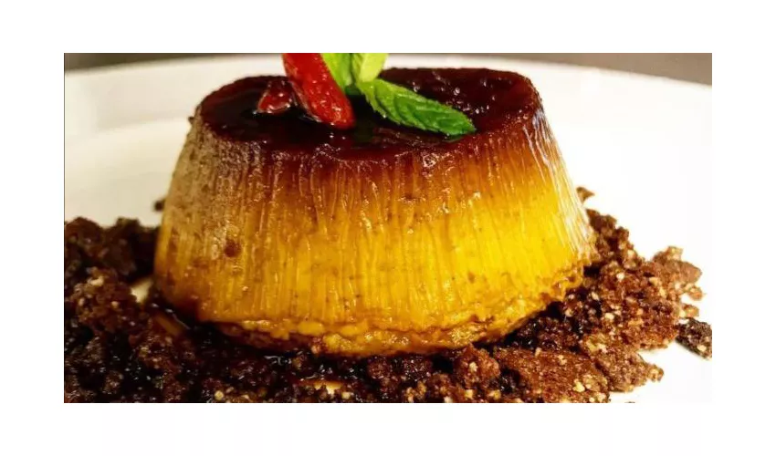 L'Orto già Salsamentario - Ristorante Vegetale Plant Based