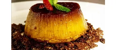 L'Orto già Salsamentario - Ristorante Vegetale Plant Based