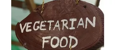 Nirvana Veg Restaurant Firenze