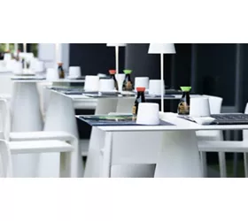 Zushi Verona