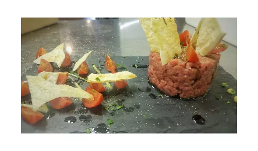 Ristorante Pizzeria Da Renzo - Bistecca - Giropizza - Comunioni - KM Zero - Pasta Fresca - Grigliate - Massarosa