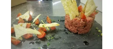 Ristorante Pizzeria Da Renzo - Bistecca - Giropizza - Comunioni - KM Zero - Pasta Fresca - Grigliate - Massarosa